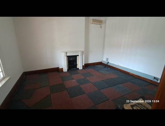 OFFICE PROPERTY TO RENT IN PIETERMARITZBURG CENTRAL